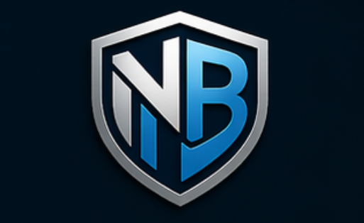 NorthBridge Sentinel