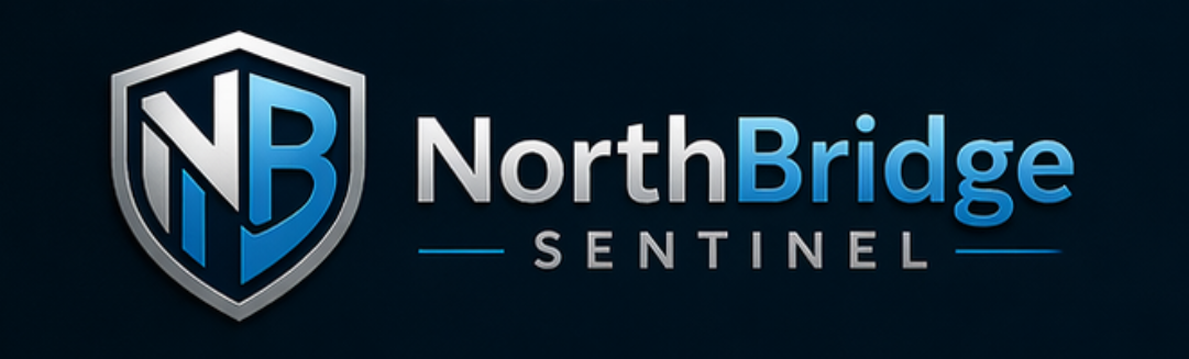 NorthBridge Sentinel